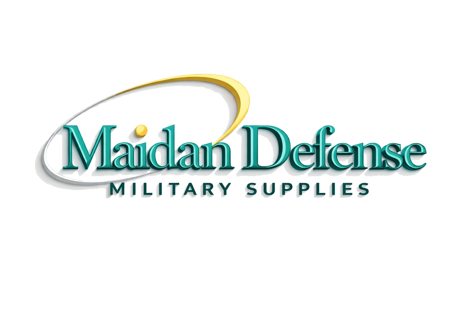 Maidan Defense